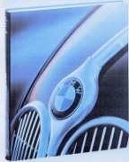 BMW NEW EDITION 9783833110597 Hartmut Lehbrink, Verzenden, Hartmut Lehbrink