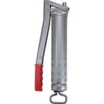 Kroon Oil Grease Gun Vetspuit, Ophalen of Verzenden
