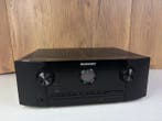 Marantz - SR-5006 Solid state meerkanaals receiver, Nieuw