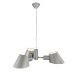 Nordlux - Maria Berntsen - Plafondlamp - Blijf - Metaal -