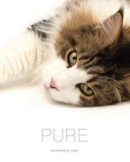 Pure 9789082302400 Lucas De Boeck, Verzenden, Lucas De Boeck