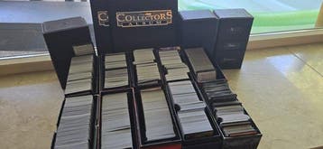 Wizards of The Coast Mixed collection - Magic: The Gathering, Nieuw