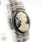 Valentino Michelle - Unknown - Zonder minimumprijs - Dames -, Handtassen en Accessoires, Nieuw