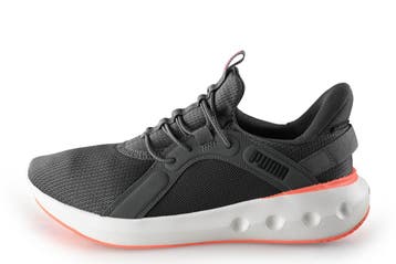 Puma Sneakers in maat 42 Grijs, Verzenden, Sneakers