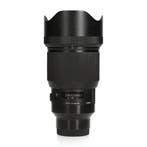 Sigma 85mm f/1.4 DG DN Art - Sony FE · 1 jaar garantie, Ophalen of Verzenden, Comme neuf