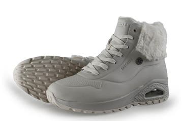 Skechers Snowboots in maat 39 Beige, Skechers, Verzenden, Beige, Snowboots