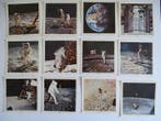 NASA - Apollo 11, Moon Mission