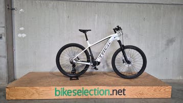 E-Mountainbike | Trek Powerfly 5 | -38%, Ophalen