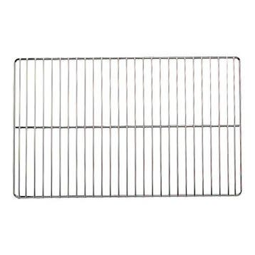 Ovenrooster | RVS | 1/1 GN EMGA, Verzenden
