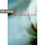 The Enchanter 9780330300704 Vladimir Nabokov, Boeken, Verzenden, Gelezen, Vladimir Nabokov
