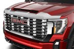 Husky Liners 09-18 Dodge RAM 1500 Sport Aeroskin Hood, Ophalen of Verzenden