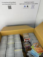 Pokémon - 3900 Cartes en vrac 3900