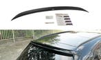 Dakspoiler Extension voor Mercedes Benz S205 C63 AMG Estate, Ophalen of Verzenden