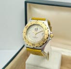 TAG Heuer - 3000 Professional 200 meters JUMBO - Sans prix