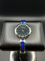 Swarovski - Crystalline - Sans prix de réserve - 5580533 -, Nieuw