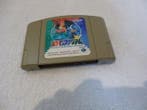 Nintendo - N64 - Pocket Monsters Stadium; Pocket Monsters
