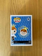 Funko - Funko Pop - Asia SE - Freddy Funko as Sun Wukong -
