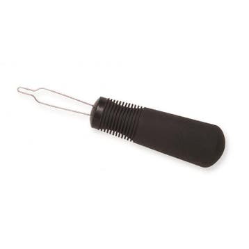 Good Grips Knopenhaak, Divers, Verzenden