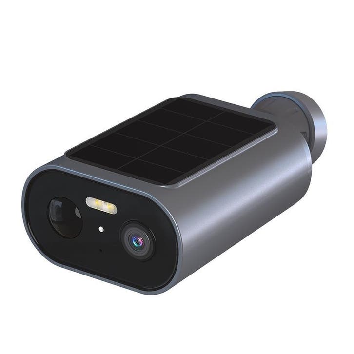 Caméra de surveillance solaire LSC Smart Connect - Modèle :, Informatique & Logiciels, Imprimantes, Neuf, Envoi