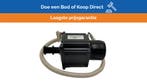 Bieden: Intellian VSAT Cross Level Drive Motor Set V3-4003, Ophalen of Verzenden, Nieuw