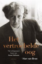 Het vertroebelde oog (9789000354511, Han van Bree), Verzenden