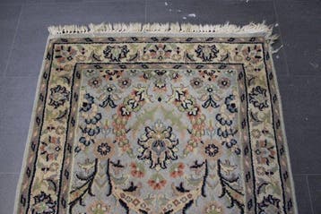 Sarouck - Loper - 240 cm - 81 cm