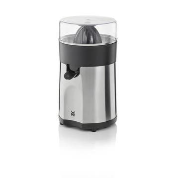WMF Stelio Citruspers RVS — Zeer goed, Electroménager, Verzenden