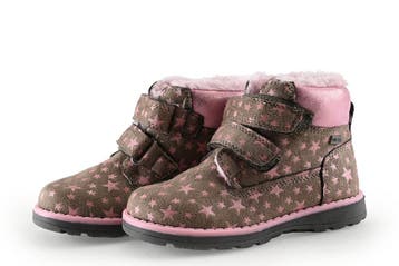 Lurchi Snowboots Meisjes in maat 24 Overig, Kinderen en Baby's, Kinderkleding | Schoenen en Sokken, Verzenden, Jongen of Meisje