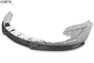 Cupspoiler voor Opel Insignia A OPC Facelift CSL109-S, Auto-onderdelen, Verzenden, Nieuw