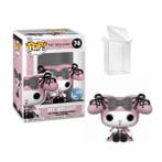 Funko Sanrio Pop! My Melody Lolita  #74, Verzenden, Nieuw