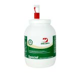 Dreumex Special Garagezeep 2.8KG met Pomp, Ophalen of Verzenden, Nieuw