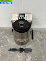 HotmixPro Gastro Thermoblender 2 litres 24-190 degrés 12,500, Verzenden, Nieuw in verpakking