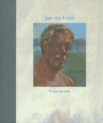 Jan van Loon 9789072736628 Harry Tupan, Verzenden, Zo goed als nieuw, Harry Tupan
