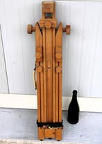 Werkgereedschap - Schildersezel