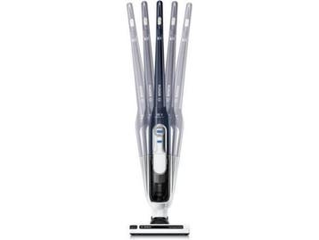 Bosch BBH51840 - Steelstofzuiger - Draadloos 60 min werktijd, Verzenden