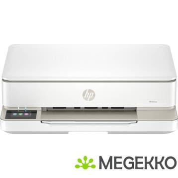 HP Envy 6120e AIO Printer, Verzenden, Nieuw