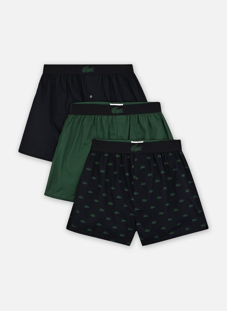 2dekans | Lacoste – Lange Onderbroek – Maat XXL &, Kleding | Dames, Schoenen, Ophalen of Verzenden