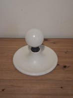 Targetti Sankey - Lamp - Disco - Metaal - Discolamp