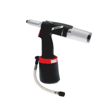 Wurth Blindklinknagelpistool W-50 EASY | Nieuw, Ophalen of Verzenden, Nieuw