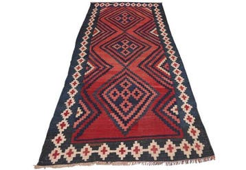 Kelim Moderne Caucase Kilim - Art Arménien Vintage - Kelim -, Nieuw