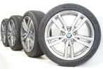 BMW 2 serie F45 Active & Gran Tourer 18 inch M Velgen 486 +, Autos : Pièces & Accessoires, Ophalen of Verzenden