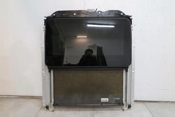 Mercedes W212 compleet schuifdak 2127800729, Verzenden, Gebruikt
