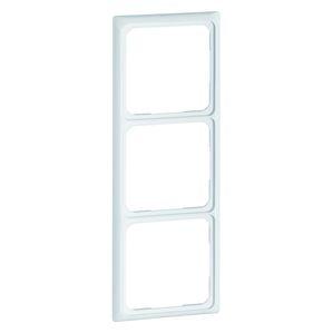 Honeywell Peha Standard Cover Frame Switchgear - 00240311, Verzenden, Nieuw