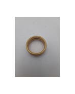 Homag sleeve 3-012-08-2880, Zakelijke goederen, Machines en Bouw | Houtbewerking, Verzenden