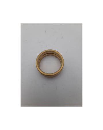 Homag sleeve 3-012-08-2880, Verzenden
