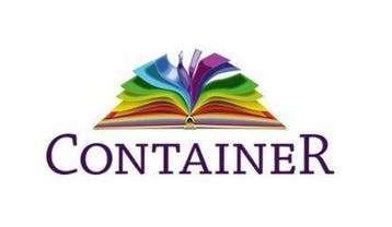 Exameneisen voetverzorging, theorie van de praktijk, Boeken, Verzenden, Nieuw