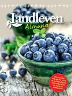 Landleven Almanak / 2024 9789493300729 Margreet Welink, Verzenden, Gelezen, Margreet Welink