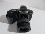 Minolta, Minolta / Exakta Dynax 5000i / 7000 maxxum / 35-80, Audio, Tv en Foto, Fotocamera's Analoog, Nieuw