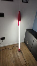 Lampe - Lampe LED de stylo UNIQUE – Lumière de design