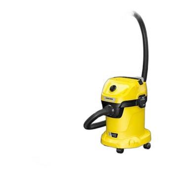 Kärcher WD 3 S V-17/6/20 Car nat- en droogzuiger |, Verzenden, Nieuw